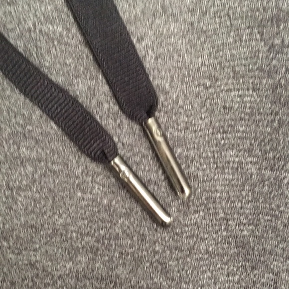 Lululemon On The Fly Pant - Picture 7 of 13